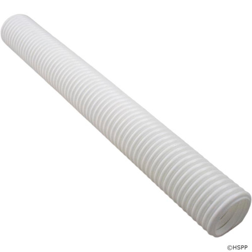 Polaris 360 Feed Hose, 1 Feet # 9-100-3103 Polaris 360 Feed Hose, 1 Feet # 9-100-3103