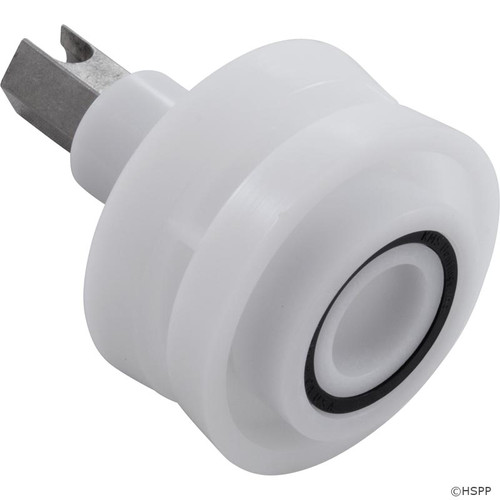 Hayward SharkVAC Bearing, Drive Assembly # RCX97430 Hayward SharkVAC Bearing, Drive Assembly # RCX97430