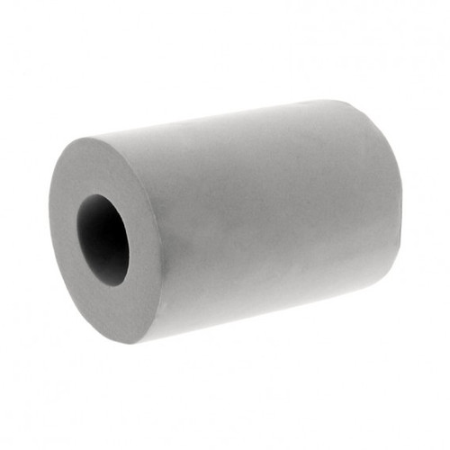 Aquabot PVA Brush #3009AG (Gray) - Single Brush