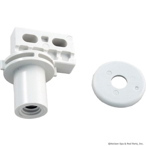 Polaris 280 Large Axle (Rear Wheel Only) # C65 Polaris 280 Large Axle (Rear Wheel Only) # C65