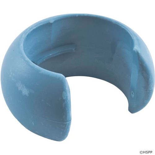 Pentair Kreepy Krauly 2000 Hose Weight Blue #K12054 Pentair Kreepy Krauly 2000 Hose Weight Blue #K12054