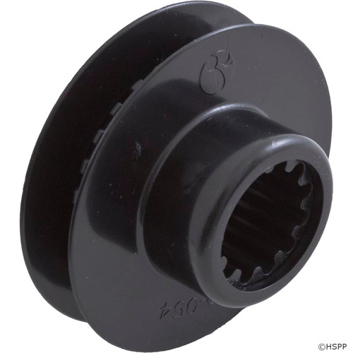 Polaris 3900s Wheel Sprocket Assy w/ Bearing Polaris 3900s Wheel Sprocket Assy w/ Bearing