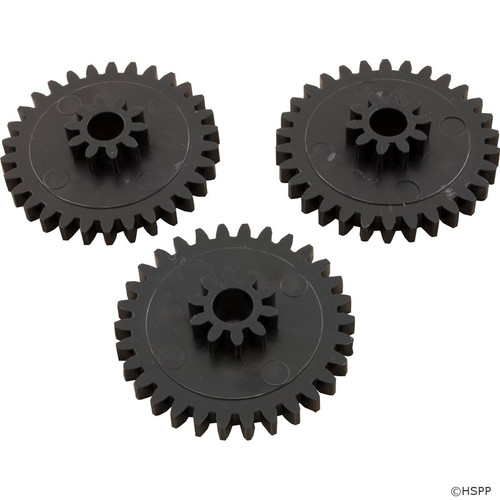Pentair Kreepy Krauly Great White Idler Gear Kit # GW9509