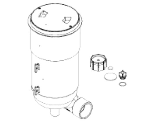 Review Product Image