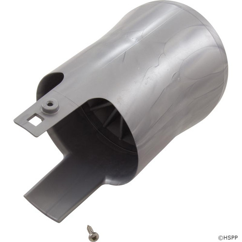Polaris 9550 Flow Outlet - #R0517500 Polaris 9550 Flow Outlet - #R0517500