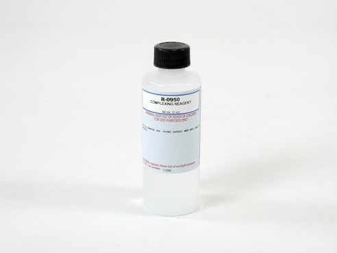Taylor Complexing Reagent 60ml #R-0950-C