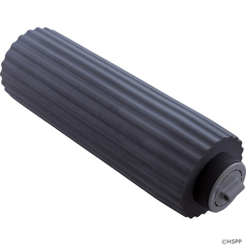 Hayward SharkVAC XL Foam Roller Assembly For Vinyl/Fiberglass/Tile Surfaces# RCX26011WCE Hayward SharkVAC XL Foam Roller Assembly For Vinyl/Fiberglass/Tile Surfaces# RCX26011WCE