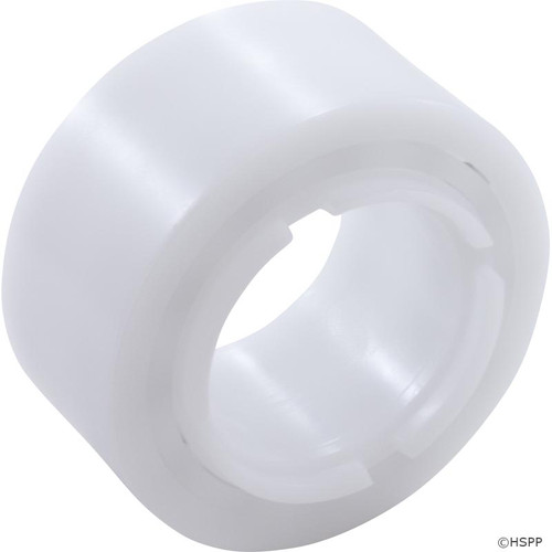 Hayward SharkVAC XL Idler Pulley Bearing (2PK) # RCX26000 Hayward SharkVAC XL Idler Pulley Bearing (2PK) # RCX26000