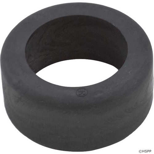 Hayward DC300 KingRay Hose Weight # DCX174 Hayward DC300 KingRay Hose Weight # DCX174