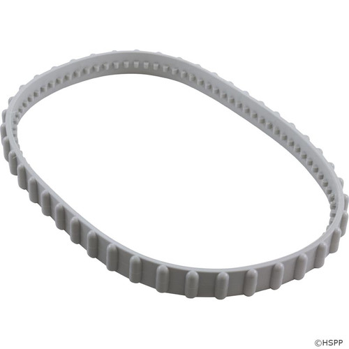 Hayward SharkVAC Drive Track, Soft Tread # RCX23002