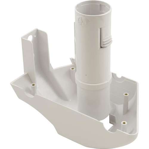 Polaris 360/380 Base Assembly