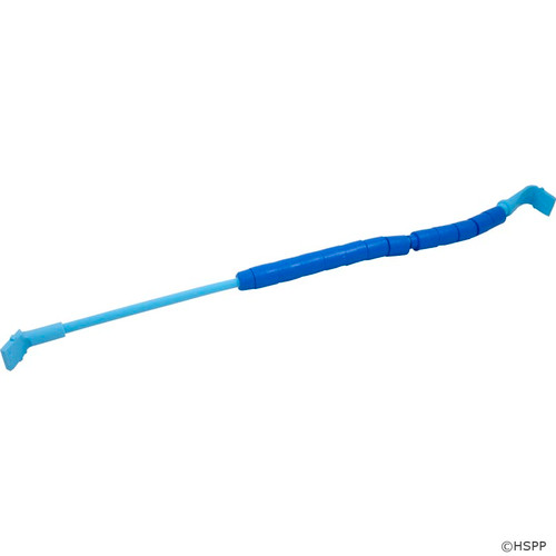 Pentair Kreepy Krauly 1994 1999 Roller Bumper Strap Pentair Kreepy Krauly 1994 1999 Roller Bumper Strap