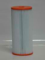 Pleatco Cartridge Filter for Sta-Rite TX-15 #PSR15-4