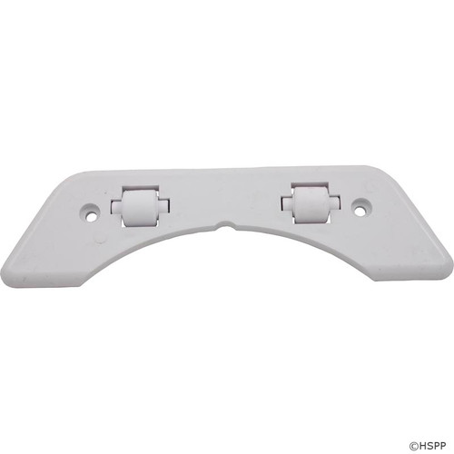 Pentair Jet Vac JV105 Deflector Assembly # JV2B Pentair Jet Vac JV105 Deflector Assembly # JV2B
