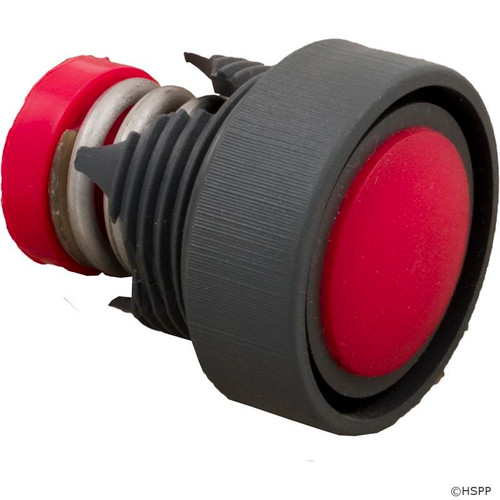 Pentair Kreepy Krauly Legend Pressure Relief Valve - Grey # LL25PM Pentair Kreepy Krauly Legend Pressure Relief Valve - Grey # LL25PM
