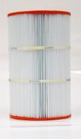 Pleatco Cartridge Filter for Pentair Clean & Clear 75 # PAP75-4