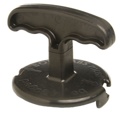 Review Product Image