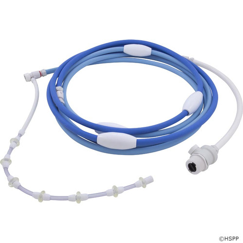 Pentair Jet Vac - JV105 Hose Kit # JV209 Pentair Jet Vac - JV105 Hose Kit # JV209