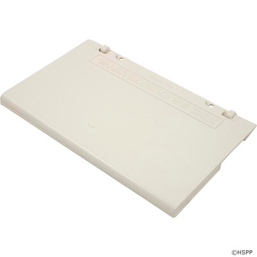 Sta-Rite Skimmer Hinged Weir Assembly # 08650-0022 Sta-Rite Skimmer Hinged Weir Assembly # 08650-0022