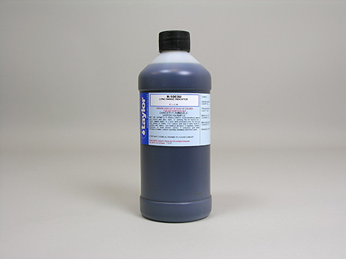 Taylor Long Range Indicator 16oz #R-1003U-E