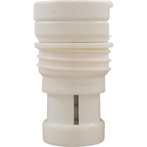 Caretaker Threaded Cleaning Head - Thumbnail 4