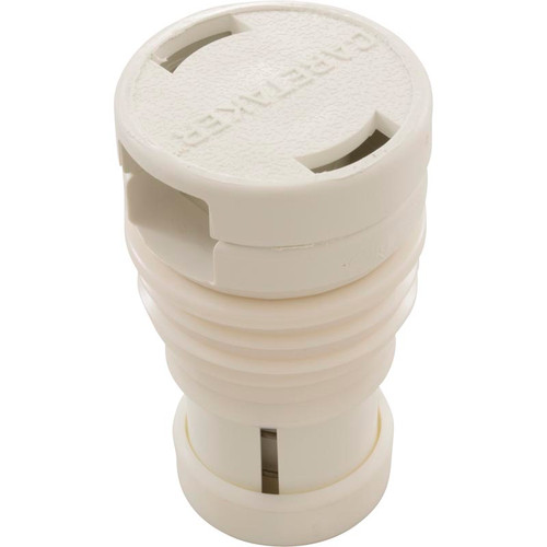 Caretaker Threaded Cleaning Head - Thumbnail 3