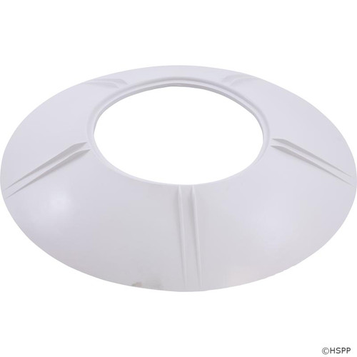 Pentair Pool Sweeps I and II Shroud # L01S