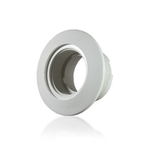 Paramount Wall Fitting 1 1/2" Slip x Thread - Blue (6 Pack) # 005-252-3044-05 Paramount Wall Fitting 1 1/2" Slip x Thread - Blue (6 Pack) # 005-252-3044-05