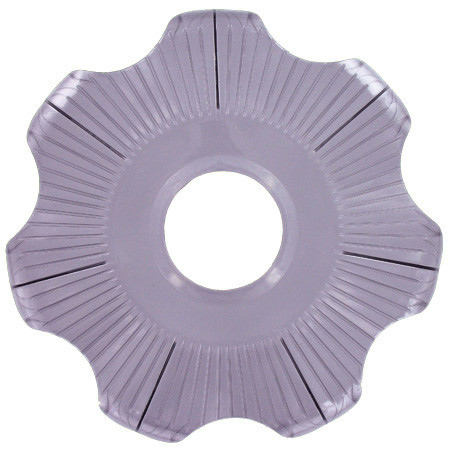 Blue Devil Pool Cleaner Seal # B5414