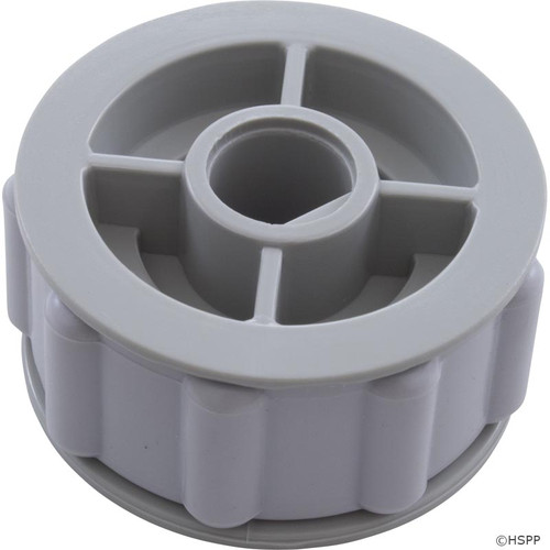 Hayward SharkVAC Drive Ring w/ Rubber Assembly # RCX97440 Hayward SharkVAC Drive Ring w/ Rubber Assembly # RCX97440