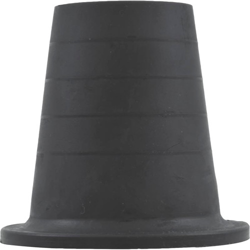 Poolvergnuegen Hose Cone (Black)