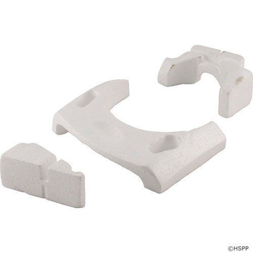 Polaris ATV Front and Rear Top Flotation #5-2010 Polaris ATV Front and Rear Top Flotation #5-2010