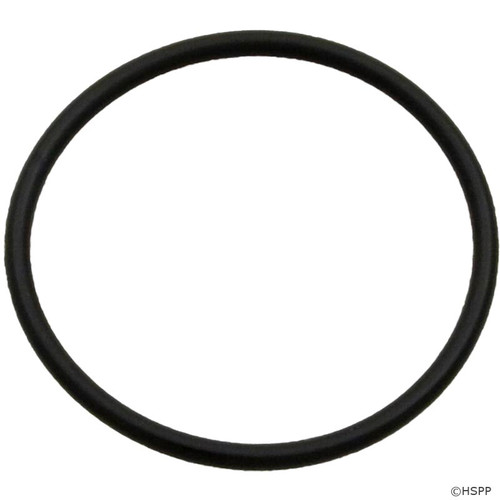 Polaris 380 O-ring, Feed Pipe Assembly # 9-100-5132