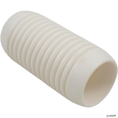 Baracuda Wahoo 4 1/2" Connector # W33205 Baracuda Wahoo 4 1/2" Connector # W33205