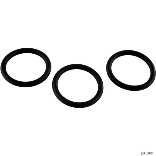 Hayward Viper O-Ring (3 Pack) # AX5010G20