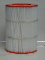 Pleatco Cartridge Filter  for  Waterway Pool 75 #PWW75-4