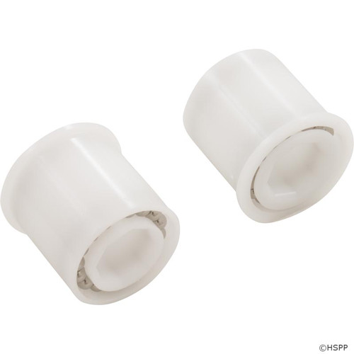 Hayward AquaNaut/PoolCleaner Wheel Bearing Hayward AquaNaut/PoolCleaner Wheel Bearing