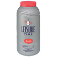 Leisure Time Brominating Tabs 4lb #45430A