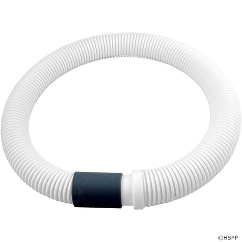 Poolvergnuegen Leader Hose Poolvergnuegen Leader Hose