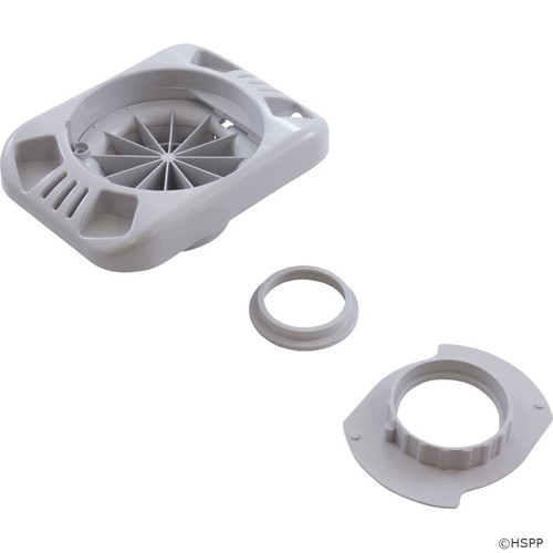 Hayward TigerShark Plus Venturi Assembly # RCX11208