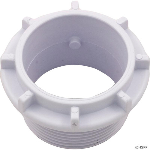 Hayward Viper Universal Wall Fitting # AX5004L1 Hayward Viper Universal Wall Fitting # AX5004L1