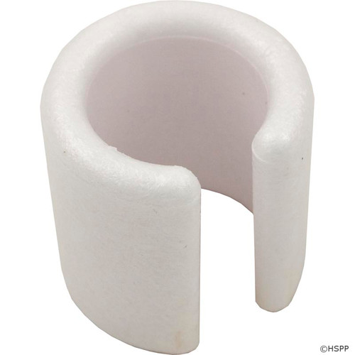 Polaris 360 Float, Feed Hose # 9-100-1206