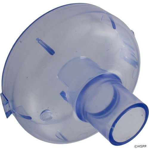 Pentair Leaf Trap 2" Lid Only # R18651 Pentair Leaf Trap 2" Lid Only # R18651