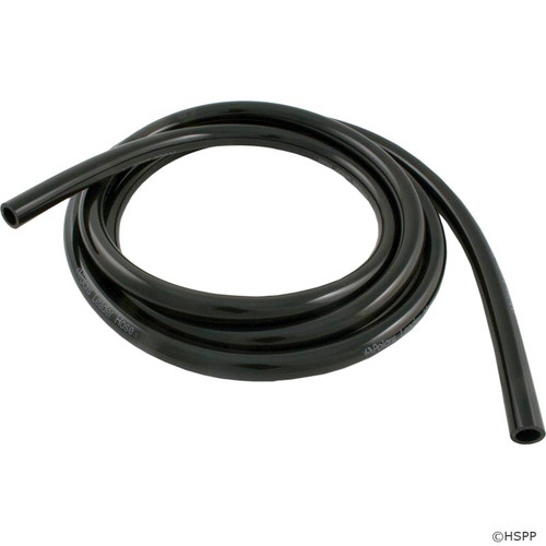Polaris 280 Leader Hose 10ft - Black # D52 Polaris 280 Leader Hose 10ft - Black # D52