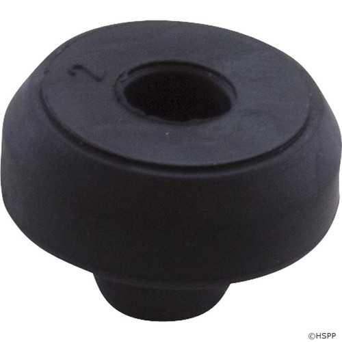 Hayward TigerShark Plus Compression Seal # RCX59003