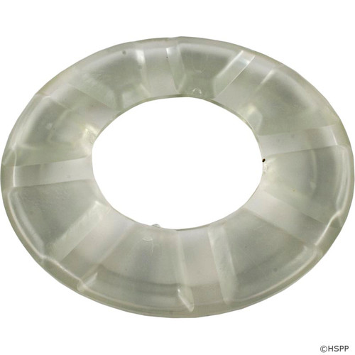 Hayward DV1000 AquaRay Foot # DCX150