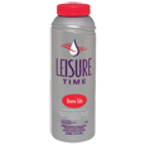 Leisure Time Renew Granular 2.2lbs RENU2 Leisure Time Renew Granular 2.2lbs RENU2