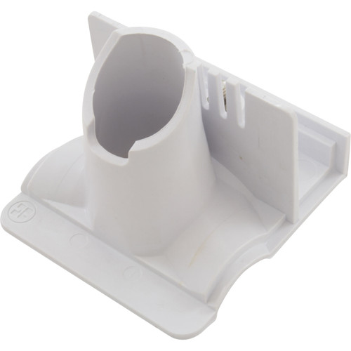 Hayward Navigator Pro Access Cover Assembly, Concrete - Large Skids # AXV603CLO