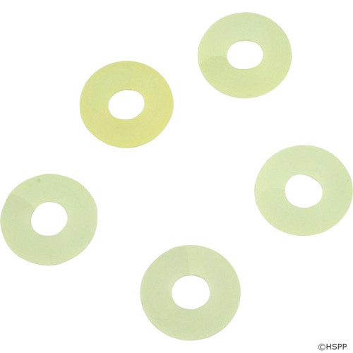 Pentair Jet Vac JV105 Roller Ring # JV54 Pentair Jet Vac JV105 Roller Ring # JV54