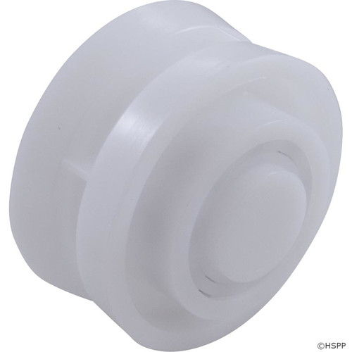 Hayward TigerShark Guide Roller Bearing # RCX26001 Hayward TigerShark Guide Roller Bearing # RCX26001